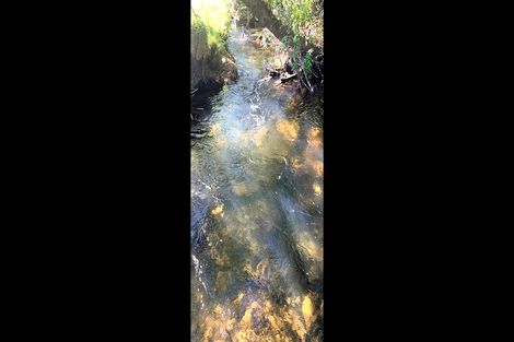 Photo of property in 14 Thompson Road, Kaitaia, 0482