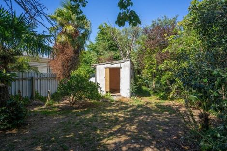 Photo of property in 83 Colombo Road, Masterton, 5810