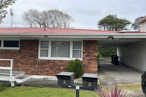 Photo of property in 2/514 Mount Albert Road, Mount Roskill, Auckland, 1042