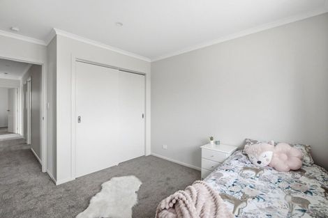 Photo of property in 8 Tui Place, Gonville, Wanganui, 4501