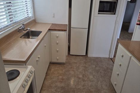 Photo of property in 494 Fitzgerald Road, Drury, 2577