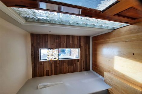 Photo of property in 21 Scotston Avenue, St Albans, Christchurch, 8052