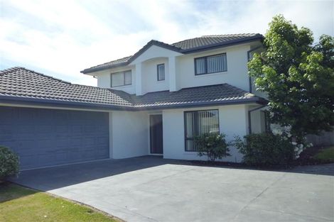 Photo of property in 52 Limes Avenue, Parklands, Christchurch, 8083