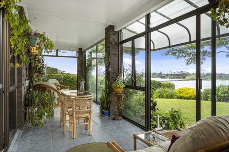 Photo of property in 89 Te Hono Street, Maungatapu, Tauranga, 3112