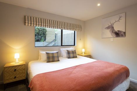 Photo of property in 20 Dart Place, Fernhill, Queenstown, 9300