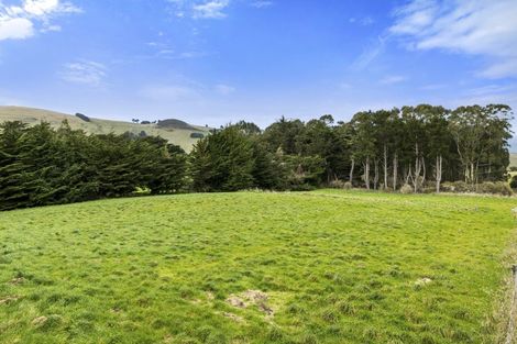 Photo of property in 602 Highcliff Road, Highcliff, Dunedin, 9077