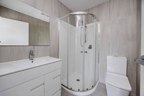 Photo of property in 127a Buckland Road, Mangere East, Auckland, 2024