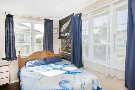 Photo of property in 31 Ranfurly Street, Kaiti, Gisborne, 4010