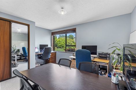 Photo of property in 15 Crosdale Place, Burnside, Christchurch, 8042