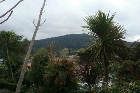 Photo of property in 114 Homedale Street, Pukehangi, Rotorua, 3015