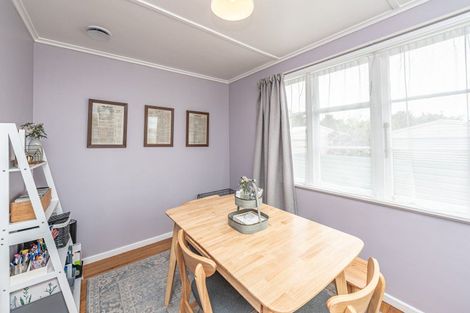 Photo of property in 57 Harper Street, Gonville, Whanganui, 4501