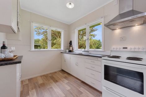 Photo of property in 39a Anthony Crescent, Bader, Hamilton, 3206