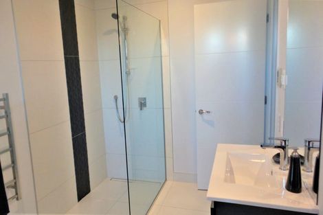 Photo of property in 30b Grant Street, Temuka, 7920