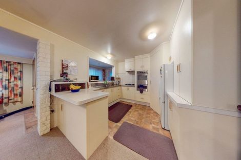 Photo of property in 14 Tawari Street, Matamata, 3400