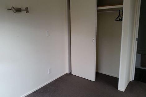 Photo of property in 15 Asquith Terrace, Brooklyn, Wellington, 6021