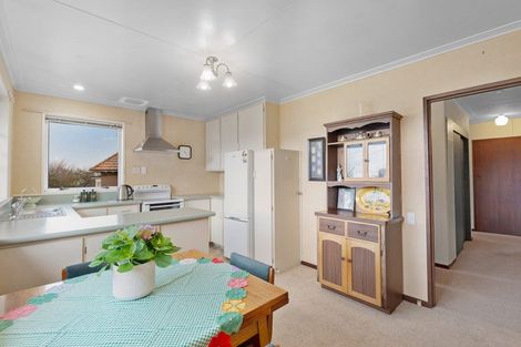 Photo of property in 9 Mavis Street, Saint Clair, Dunedin, 9012