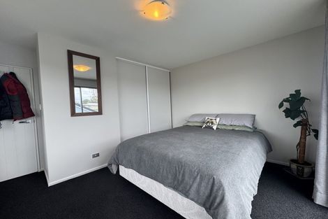 Photo of property in 71 Essex Street, Phillipstown, Christchurch, 8011