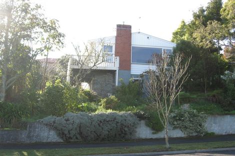 Photo of property in 37 Bretton Terrace, Hillcrest, Hamilton, 3216