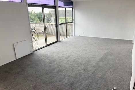 Photo of property in 38 Dissmeyer Drive, Clover Park, Auckland, 2019