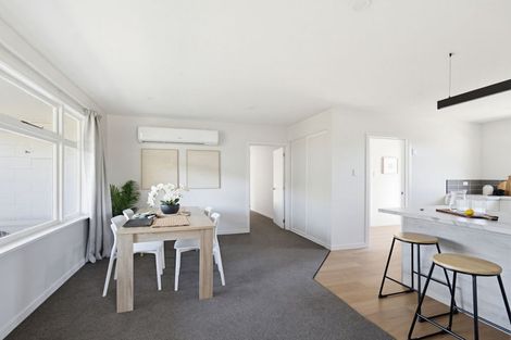 Photo of property in 6 Woods Street, Allenton, Ashburton, 7700