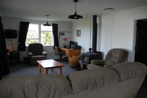 Photo of property in 17 Harris Street, Waimate, 7924
