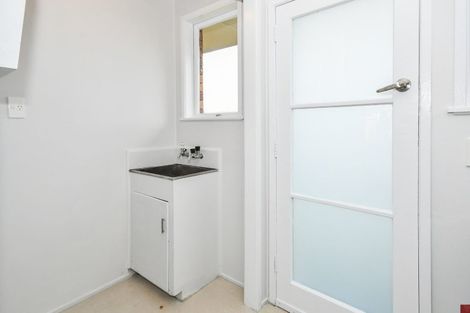 Photo of property in 4/12 Reagan Road, Manukau, Auckland, 2025