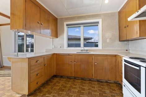 Photo of property in 23 Clutha Street, Alexandra, 9320