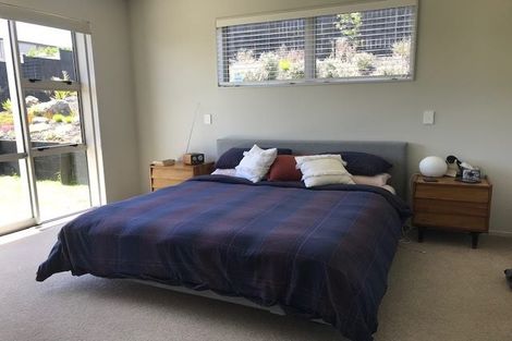 Photo of property in 8 Kaiawa Street, Beachlands, Auckland, 2018