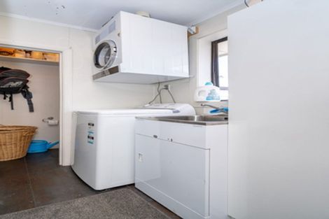 Photo of property in 24 Inglis Street, Mosgiel, 9024