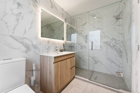 Photo of property in 46 Clara Road, Silverdale, 0932