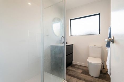 Photo of property in 26b Hill Street, Warkworth, 0910