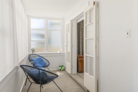 Photo of property in 59 Derby Street, Westport, 7825