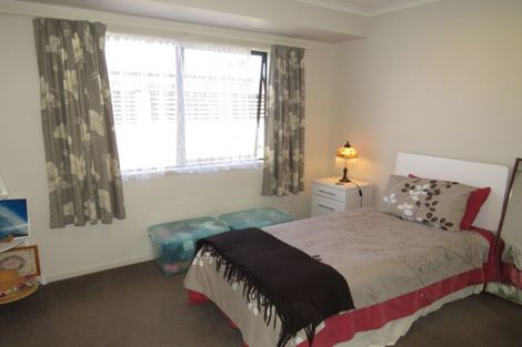 Photo of property in 4 Heritage Close, Whitianga, 3510