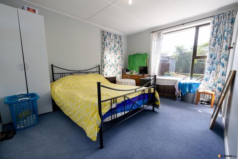 Photo of property in 15 Merrington Crescent, Aranui, Christchurch, 8061