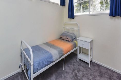 Photo of property in 10 Sunnypark Avenue, Rosehill, Papakura, 2113