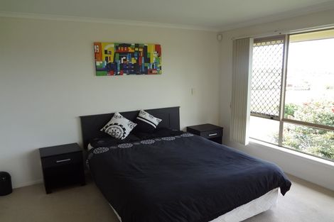 Photo of property in 5 Trimaran Drive, Gulf Harbour, Whangaparaoa, 0930