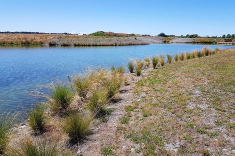 Photo of property in 137 Lake Hood Drive, Huntingdon, Ashburton, 7774