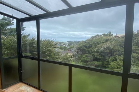 Photo of property in 91c Wade River Road, Stanmore Bay, Whangaparaoa, 0932