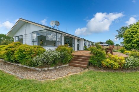 Photo of property in 89b Kelm Road, Ngaruawahia, Taupiri, 3791