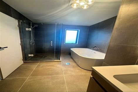 Photo of property in 5/5 Thompson Street, Mangere East, Auckland, 2024