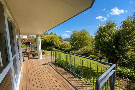 Photo of property in 14 Lucknow Place, Cashmere, Christchurch, 8022