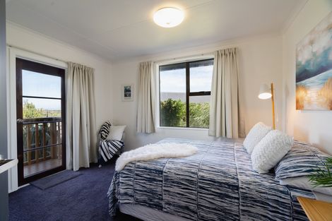 Photo of property in 32 Oregon Street, Ocean Grove, Dunedin, 9013