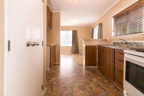 Photo of property in 5 Amber Place, Pukehangi, Rotorua, 3015