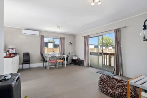 Photo of property in 33a Bruce Avenue, Glenview, Hamilton, 3206