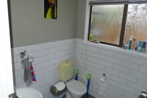 Photo of property in 24 Edwards Court, Pukekohe, 2120
