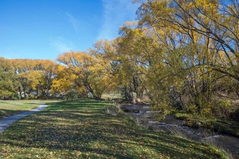 Photo of property in 26 Alice Burn Drive, Luggate, Cromwell, 9383