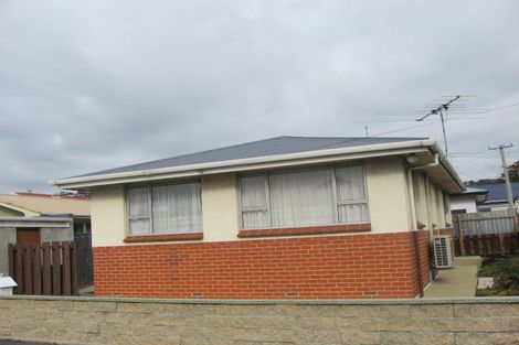 Photo of property in 33 Josephine Street, Caversham, Dunedin, 9012