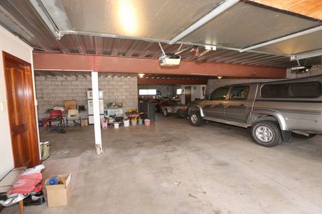 Photo of property in 3 Bracken Row, Rangatira Park, Taupo, 3330