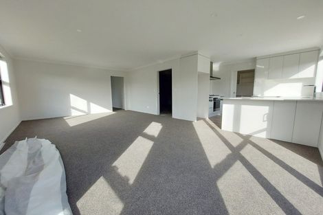 Photo of property in 1/2 Jennian Avenue, Rototuna North, Hamilton, 3281