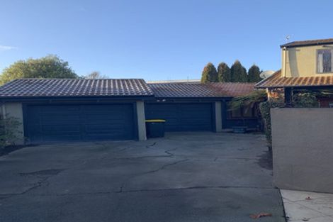 Photo of property in 36 Garden Road, Merivale, Christchurch, 8014